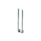 Viega - Viega Mono, Viega Eco 831068 Toebeh./onderd. inbouwelement san. tbh inbel montst