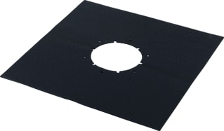 Viega - Bad-/vloerafvoeren 494839 Fitting met 1 aansluiting 588342