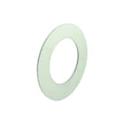 Viega - Prestabo 22599XL Pakkingring Dichtring Dn65/Pn6