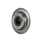 Viega - Gereedschappen 22902 Toebeh./onderd. afkortgereedschap tbhafkger 652876