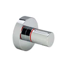 Viega - Easytop-afsluiters 223610 Afvoerplug 596835