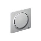 Viega - Viega Mono, Viega Eco 83332 Bedieningsplaat spoelsysteem bedpncl afbst