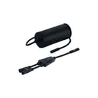 Viega - Viega Mono, Viega Eco 835591 Netwerkadapter 655433