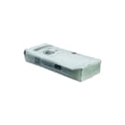 Viega - Fonterra-toebehoren 12376 Vloermortel Vulmortel 25Kg