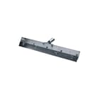 Viega - Gereedschappen 12002 Toebeh./onderdelen vloerverwarming 668921