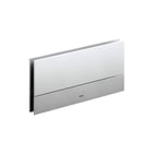 Viega - Viega Mono, Viega Eco 83511 Bedieningsplaat spoelsysteem 597375
