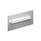 Viega - Viega Mono, Viega Eco 83541 Bedieningsplaat spoelsysteem bedpncl bedpl