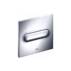 Viega - Viega Mono, Viega Eco 83312 Bedieningsplaat spoelsysteem bedpncl afbst