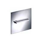 Viega - Viega Mono, Viega Eco 83542 Bedieningsplaat spoelsysteem bedpncl afbst
