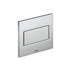 Viega - Viega Mono, Viega Eco 83322 Bedieningsplaat spoelsysteem bedpncl afbst