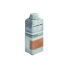 Viega - Fonterra-toebehoren 123523 Toebeh./onderdelen vloerverwarming Primer 1L