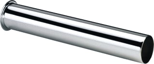 Viega - Sifon-/afvoerbuis Sifon Afvbs