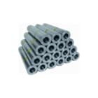 Roba - Bladlood Lood 15Pds 1M 50Kg Ro3.33