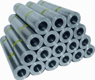 Roba - Bladlood Lood 18Pds 1M 50Kg Ro2.77