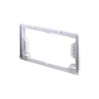 Viega - Viega Mono, Viega Eco 818016 Toebeh./onderd. inbouwelement san. tbh inbel bssfrm