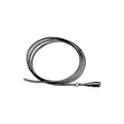Viega - Viega Mono, Viega Eco 835590 Toebeh./onderd. inbouwelement san. vrwndibtb kabel 3m