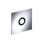 Viega - Viega Mono, Viega Eco 83518 Elektronische urinoirspoeler 633233