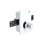 Viega - Fonterra-toebehoren 14721 Toebeh./onderd. radiatorappendage 639310