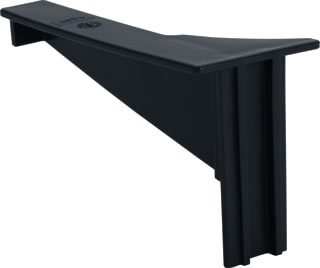 Viega - Viega Mono, Viega Eco 800021 Toebeh./onderdelen voor fittingen 650025