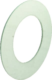 Viega - Sanpress XL 22599XL Pakkingring Dichtring Dn100/Pn6