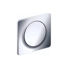 Viega - Viega Mono, Viega Eco 83332 Bedieningsplaat spoelsysteem bedpncl afbst