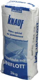 Viega - Gereedschappen 8480 Toebeh./onderd. inbouwelement san. Tbh Inbel Plamuur