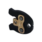 Viega - Gereedschappen 24847 Persbek/persketting v persfitting Prsbk 16