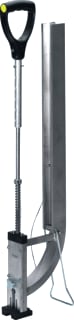 Viega - Gereedschappen 14452 Tacker (accu) 659165