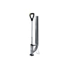 Viega - Gereedschappen 14452 Tacker (accu) 659165