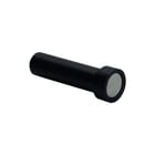 Viega - Viega Mono, Viega Eco 835025 Div. Mannen SAN 663841