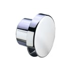 Viega - Multiplex Trio / speciale modellen 616189 Kraanrozet Afdekroz. Visignru2 Chr