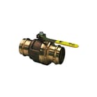 Viega - Gasarmaturen Systeemtechniek 2670 Gaskraan Gaskr Profiprg 54