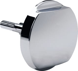Viega - Multiplex Trio / speciale modellen 616192 Fitting met 1 aansluiting 575427