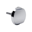 Viega - Multiplex Trio / speciale modellen 616192 Fitting met 1 aansluiting 575427
