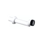 Viega - Steptec / Viegaswift 831080 Spoelbochtverlengbuis 579531