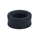 Viega - Multiplex Trio / speciale modellen 3233220 Pakkingring 582944