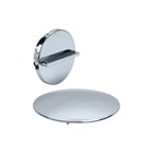 Viega - Multiplex 61560 Afvoerplug 586508