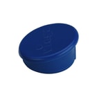 Viega - Easytop 227023 TW-plug/-kap 590307