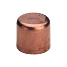 Viega - Soldeerfittingen 95301 Fitting met 1 aansluiting 594367