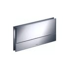 Viega - Viega Mono, Viega Eco 83511 Bedieningsplaat spoelsysteem 597368