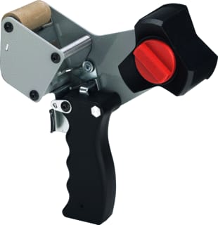 Viega - Gereedschappen 1280 Toebeh./onderdelen vloerverwarming 609702