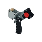 Viega - Gereedschappen 1280 Toebeh./onderdelen vloerverwarming 609702