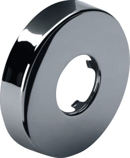 Viega - Afvoerprogramma 578849 Buisrozet 613549