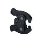 Viega - Gereedschappen 24961 Persbek/persketting v persfitting 622657