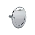 Viega - Multiplex Trio / speciale modellen 6161159 Fitting met 1 aansluiting 632281