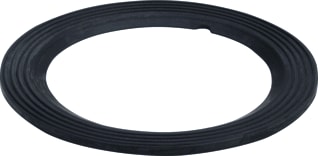 Viega - Afvoerprogramma 696195 Pakkingring 632656