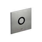 Viega - Viega Mono, Viega Eco 83518 Elektronische urinoirspoeler 633356
