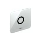 Viega - Viega Mono, Viega Eco 83558 Elektronische urinoirspoeler 633431
