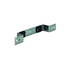 Viega - Sanfix / Pexfit 20217 Montageconsole voor muurplaat 651350