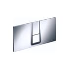 Viega - Viega Mono, Viega Eco 83341 Bedieningsplaat spoelsysteem Bedpncl Bedpl